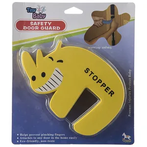 محافظ انگشت تاینی بیبی