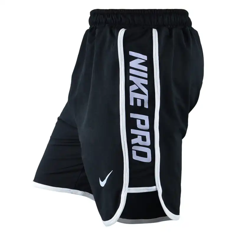 شلوارک ورزشی مردانه مدل GS-PY-Pro-2B1176