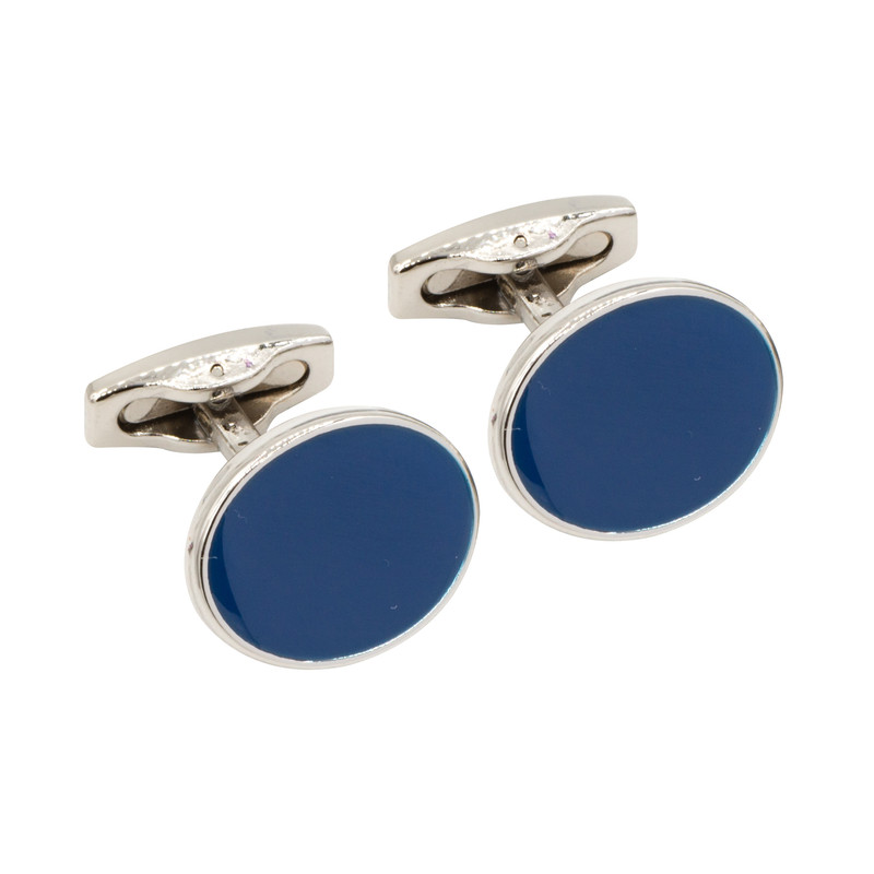 دکمه سردست مردانه مدل de 8