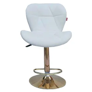 صندلی اپن مدل A6 