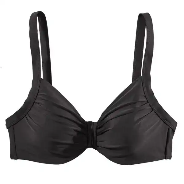 مایو زنانه اسمارا مدل moj_548