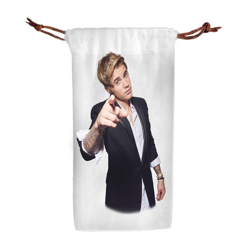 کاور عینک مدل پسر کد 18 KK