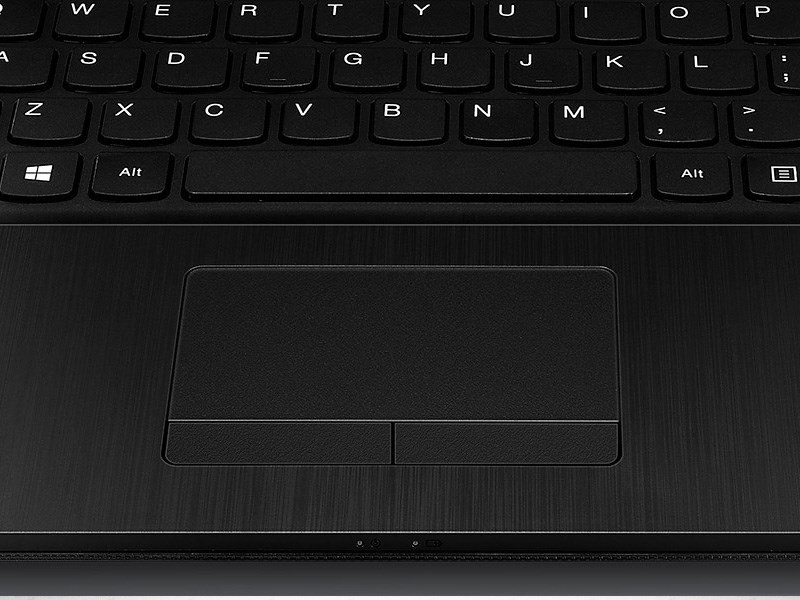 لپ تاپ لنوو G400s 3