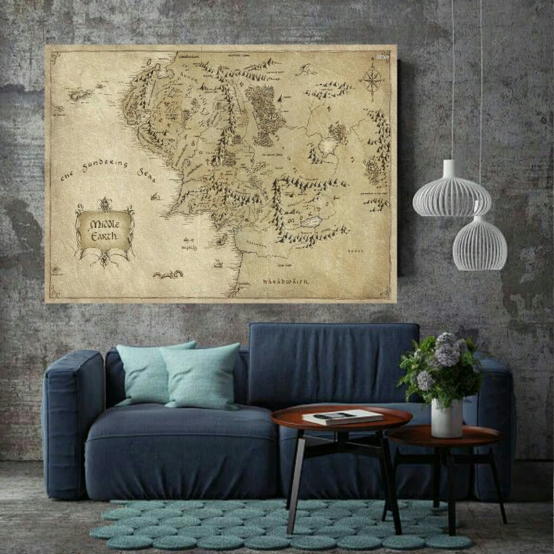  تابلو شاسی طرح نقشه مدل TSH1272