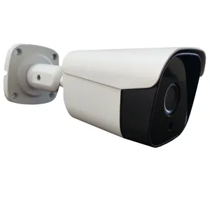 دوربین مداربسته آنالوگ مدل SC B40L033
