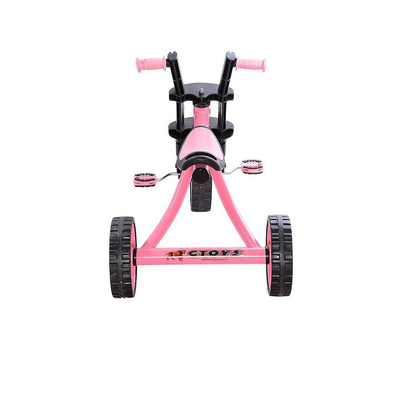 سه چرخه کودک مدل 11