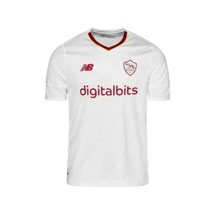 تی شرت ورزشی مردانه مدل رم Away 2023