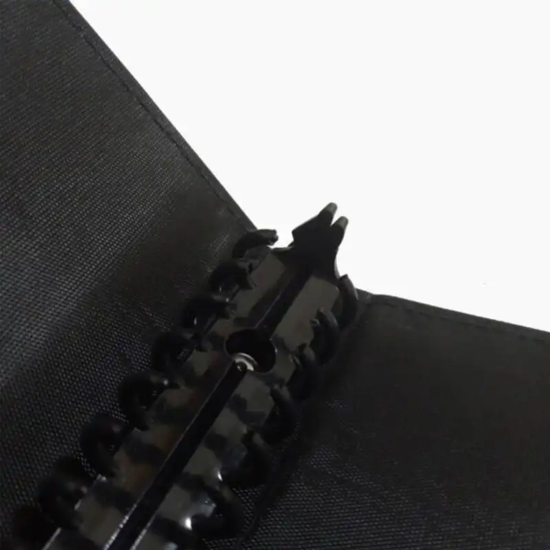 کلاسور مدل مدرسه هری پاتر کد 287