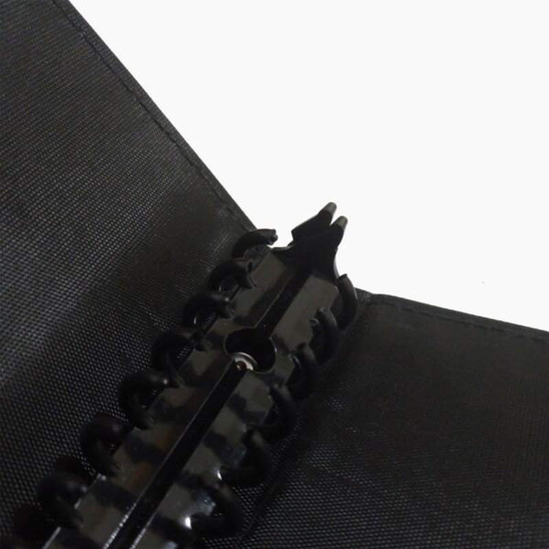 کلاسور مدل ریل قطار کد 27