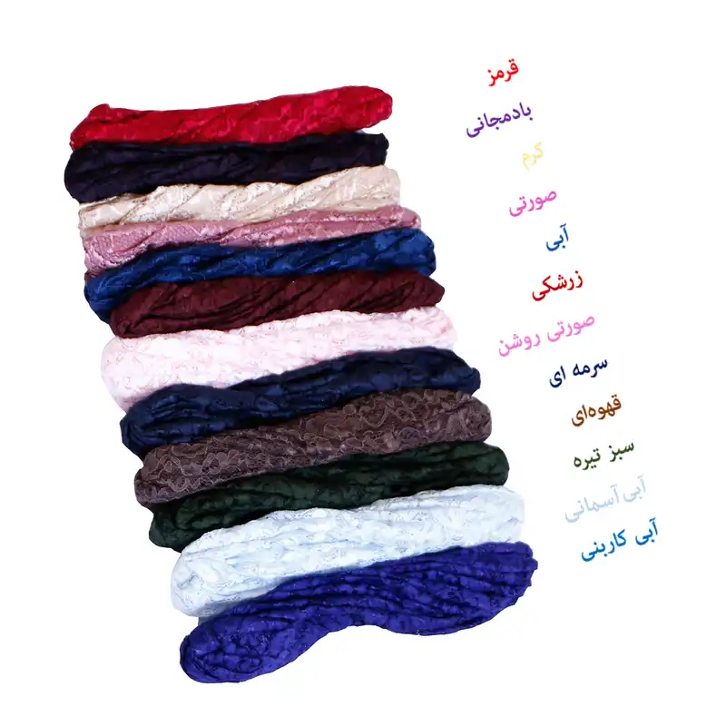 توربان مدل TG201