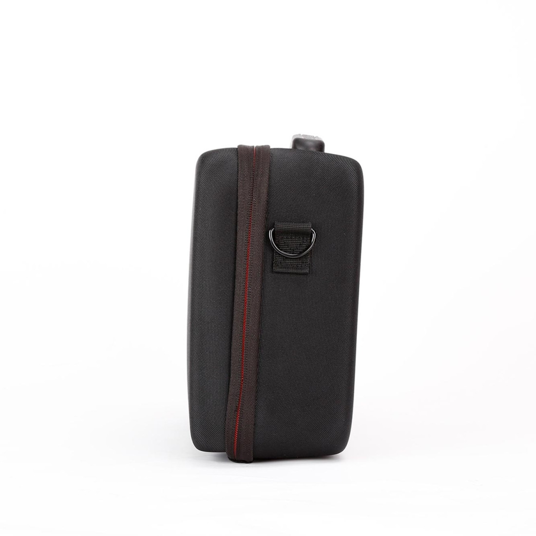 کیف دوربین مدل CHT0157 مناسب برای پهباد DJI Mavic 2 Pro