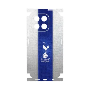 MAHOOT Tottenham_Hotspur_FC-FullSkin Cover Sticker for Honor X6c
