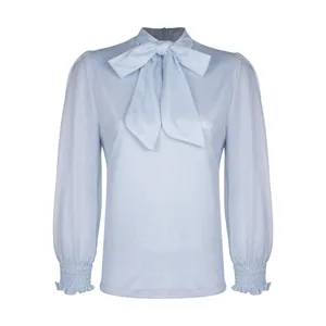 بلوز زنانه کلینز مدل 350