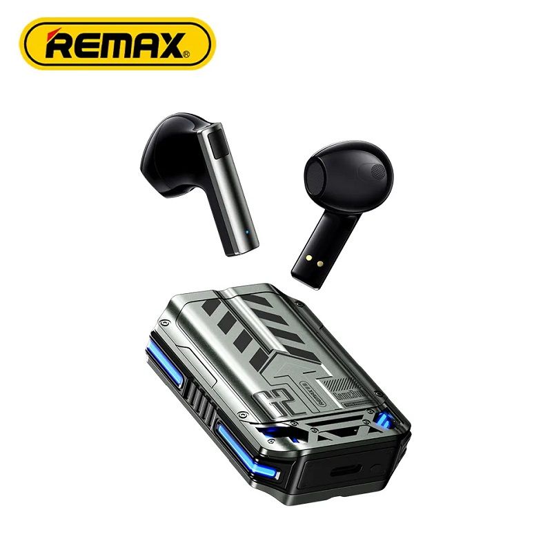 هدفون بلوتوثی ریمکس مدل G2 -  - 15