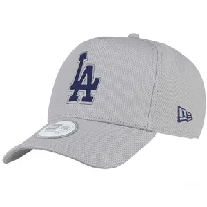کلاه کپ نیو ارا مدل Diamond Space LA Dodgers