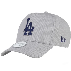 کلاه کپ نیو ارا مدل Diamond Space LA Dodgers