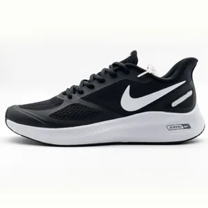 کفش پیاده روی مدل گاید 10