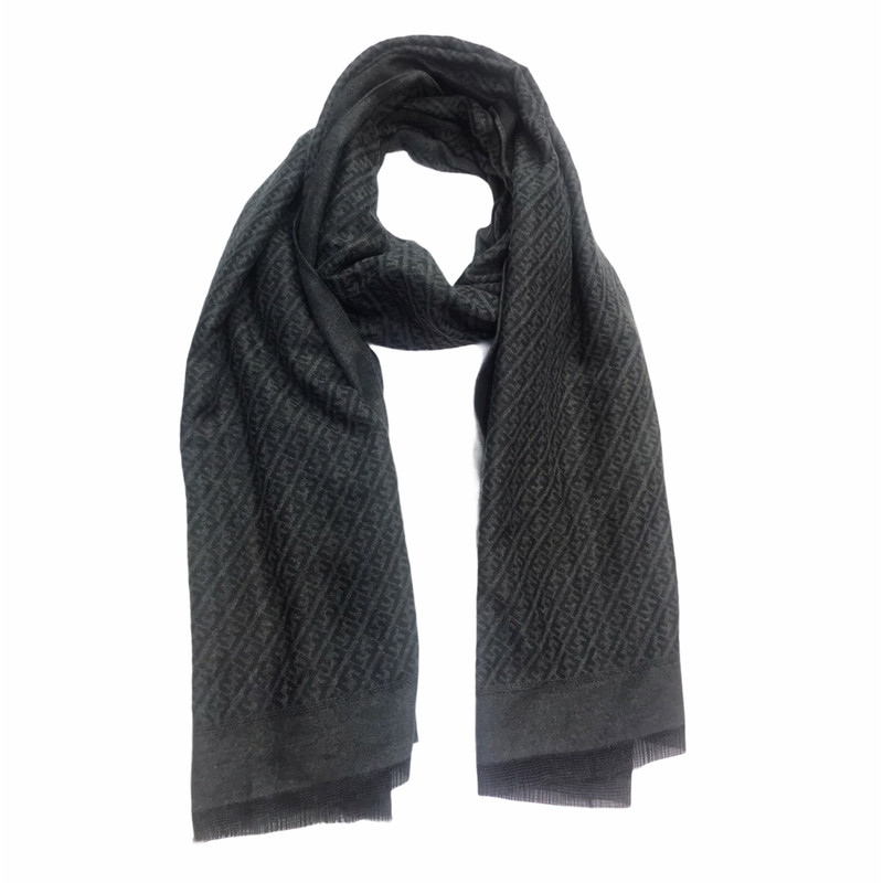 شال زنانه مدل  0090