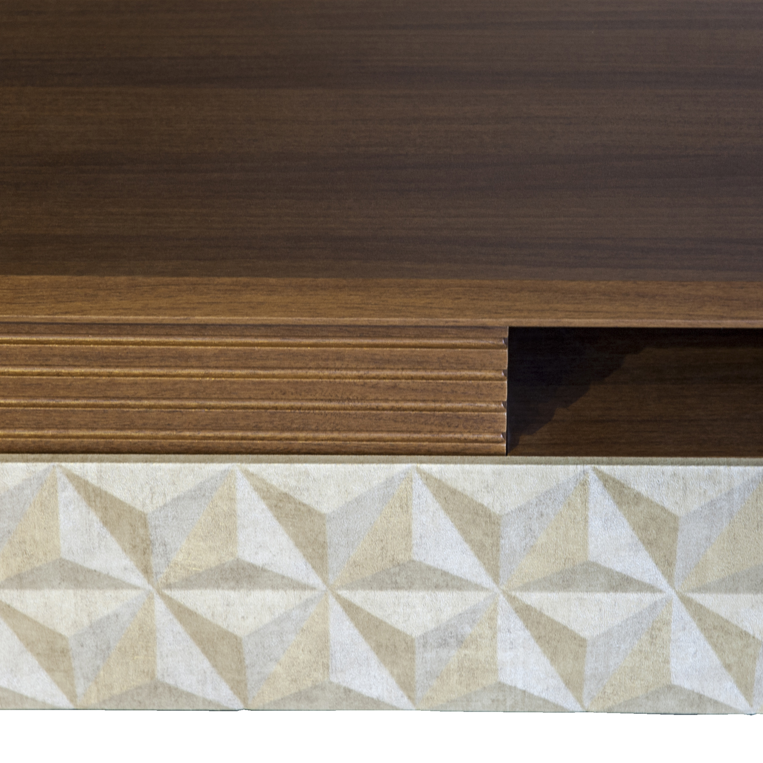 میز تلویزیون دکورسی مدل TV-310 میز تلویزیون دکورسی مدل TV-310