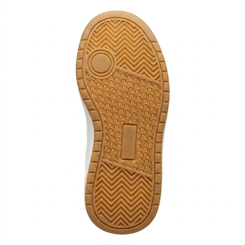 کفش رانینگ دخترانه لوپیلو مدل اسپرت Velcro