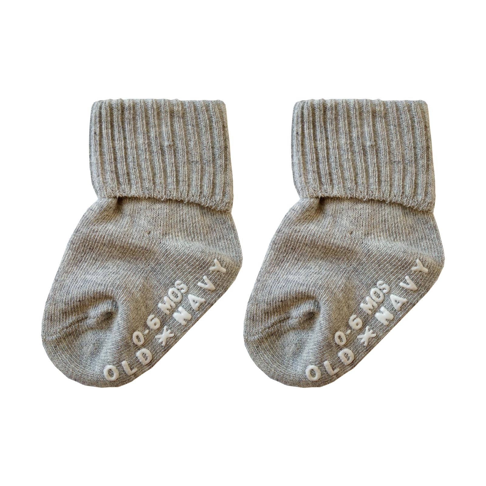 جوراب نوزادی مدل Bbysport.gy.M