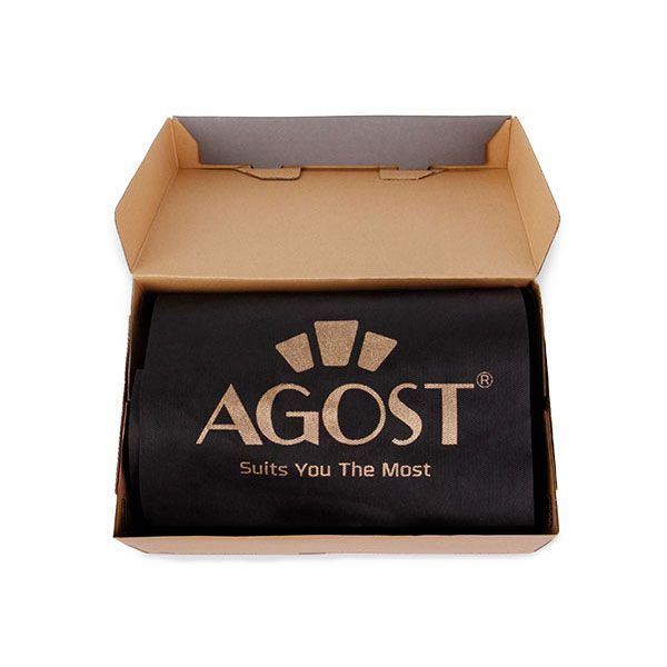 کفش روزمره زنانه آگوست مدل B 120021 -  - 7