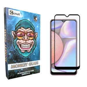 Coconut monku Ceramics Screen Protector For Samsung Galaxy A10s