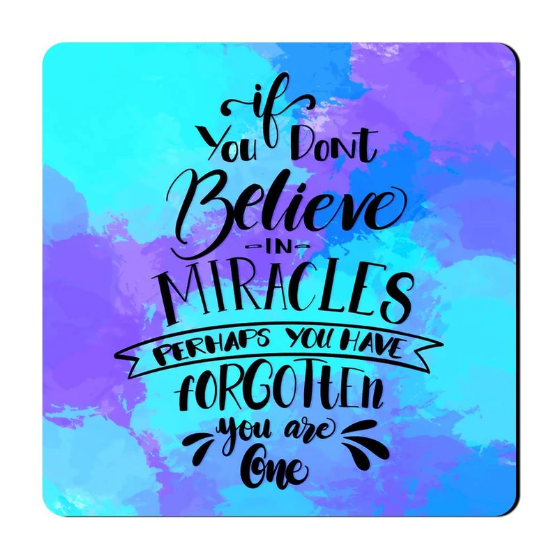 مگنت گالری باجو طرح انگیزشی کد motivate 23