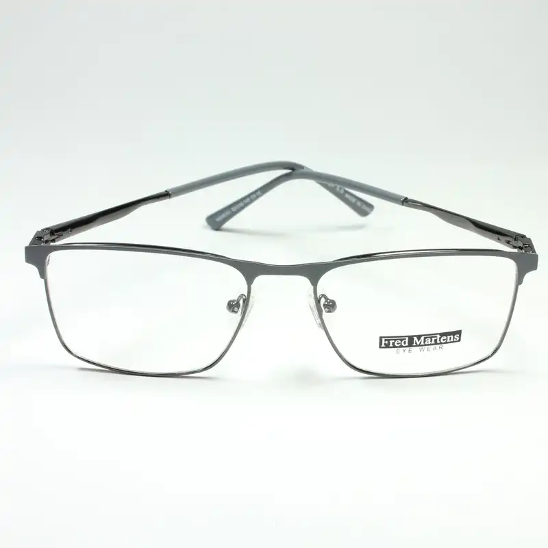 فریم عینک طبی فردمارتین مدل 6131