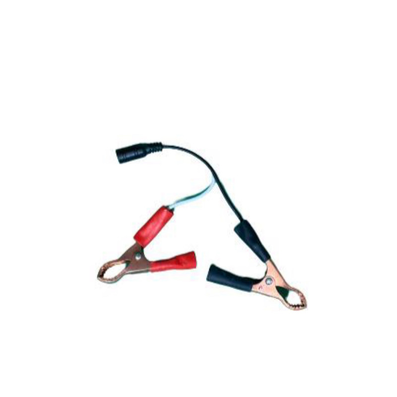 چراغ روشنایی کمپینگ 360 لایت مدل 2000W