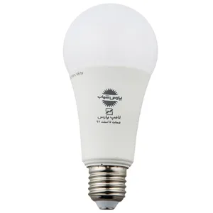 Pars Shahab 20W SMD Lamp E27