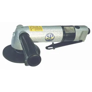 مینی فرز بادی اس پی مدل SP-1257G