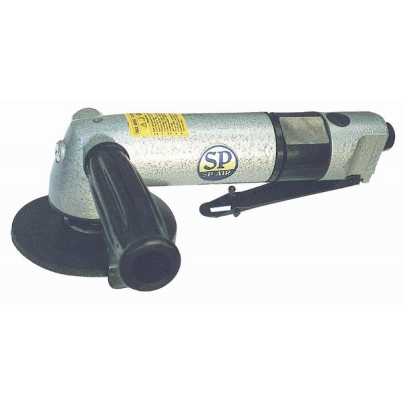 مینی فرز بادی اس پی مدل SP-1257G