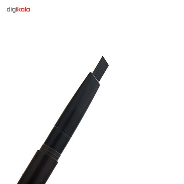 مداد ابرو اتود مدل Drawing شماره 02 مداد ابرو اتود مدل Drawing شماره 02