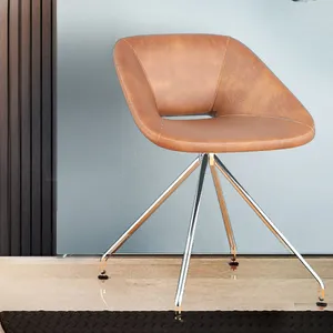 مبل راحتی یک نفره هلگر مدل TRIANGLE کد RC-۱۰۵-۰۱