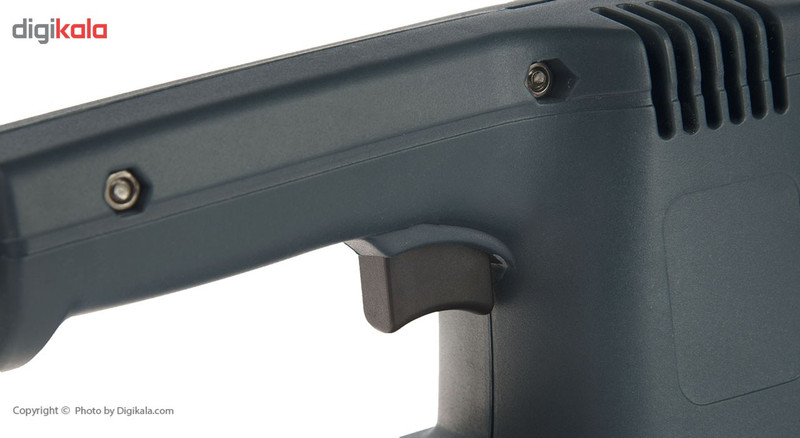 دستگاه سنباده زن پوکا مدل S93