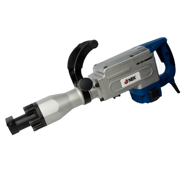 چکش تخریب نک مدل 1745