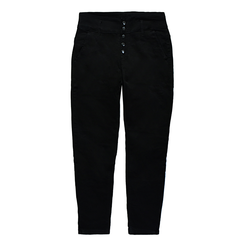 شلوار جین زنانه مدل J1-25913