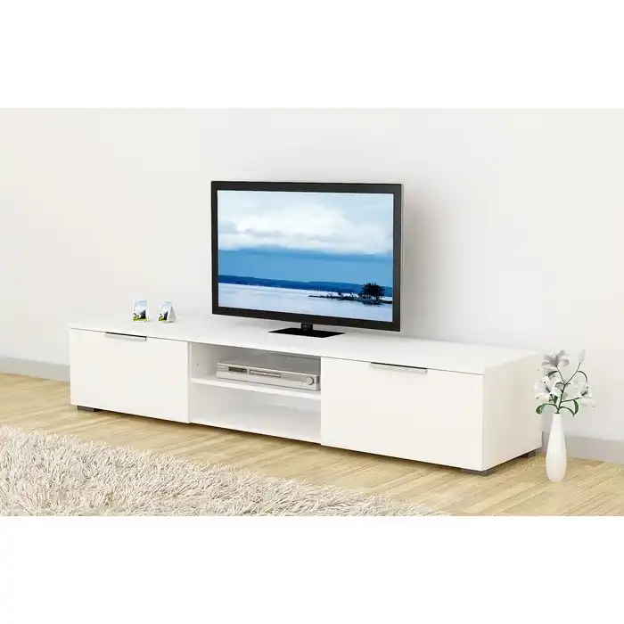 میز تلویزیون مدل BL0058