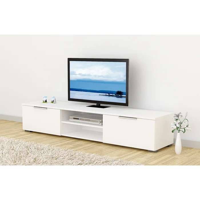 میز تلویزیون مدل BL0097 میز تلویزیون مدل BL0097