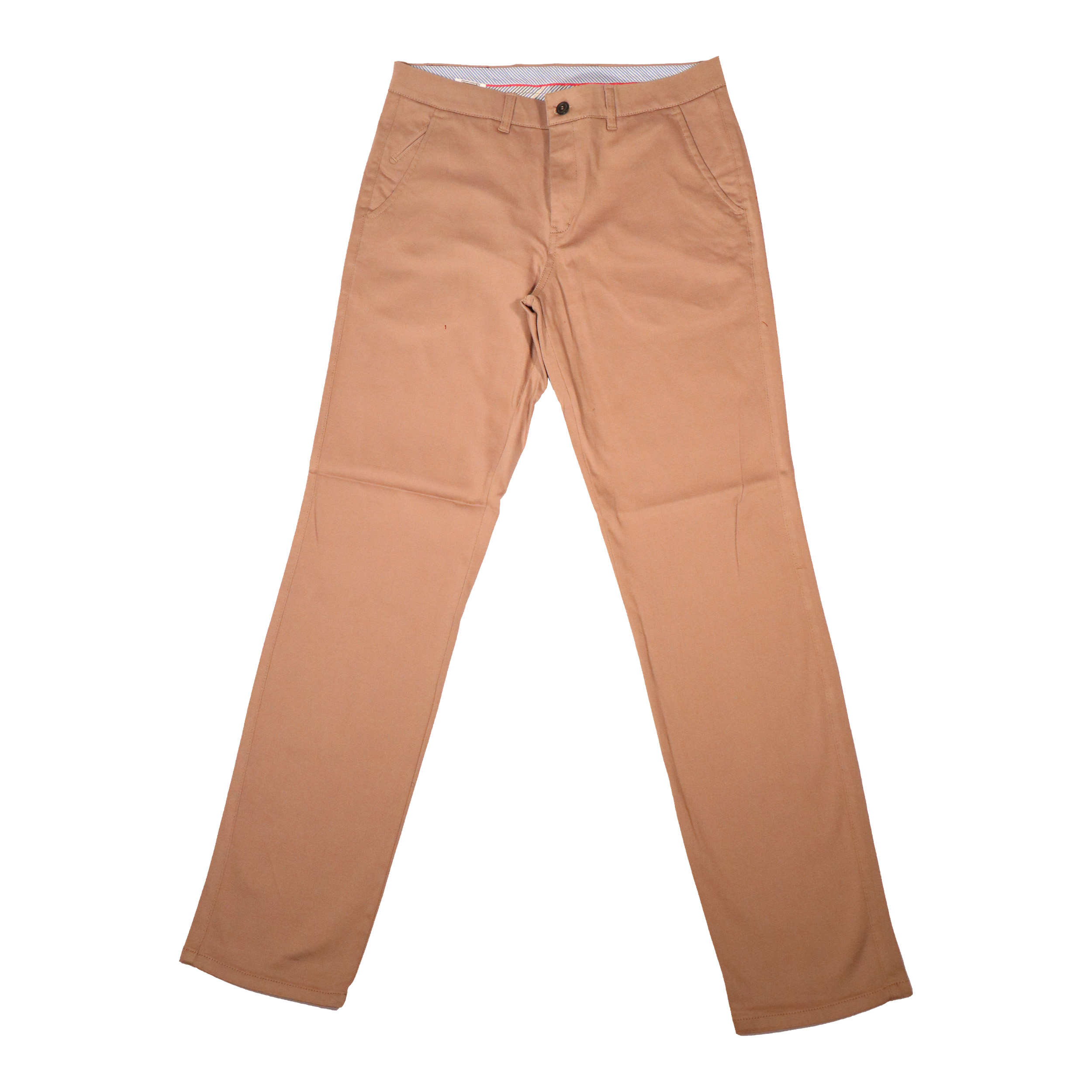 شلوار مردانه مدل 32114