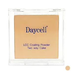 پنکیک دایسل شماره 22