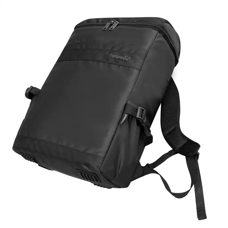 کوله پشتی فوروارد کد FCLT143 GAMING PRO 17