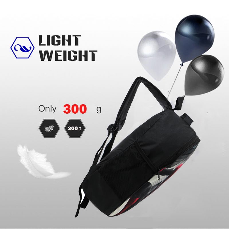 کوله پشتی بچگانه توریث مدل DL-150030 -  - 6