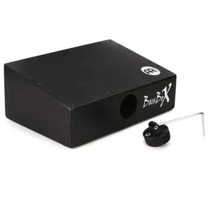 باس باکس آکوستیک ماینل مدل BASSBOX همراه با بیتر