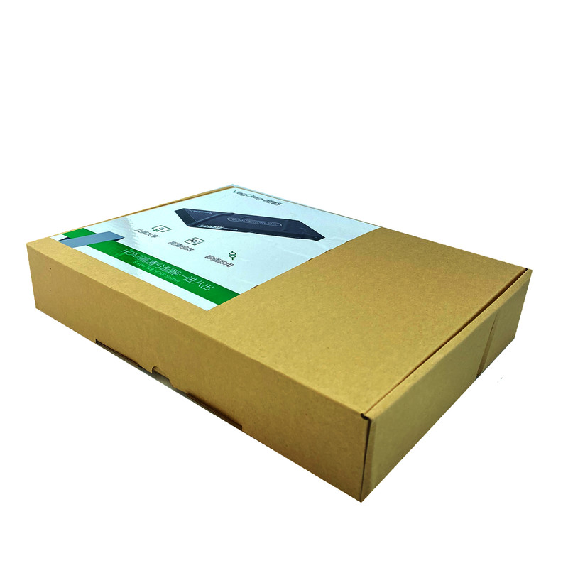 اسپلیتر 8 پورت HDMI وگیگ مدل V-HD08