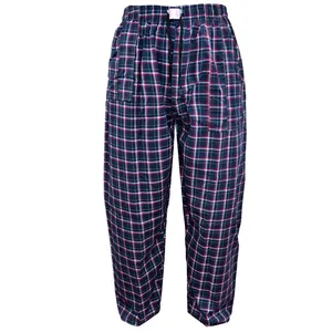 شلوار مردانه کد HMD-S011GR