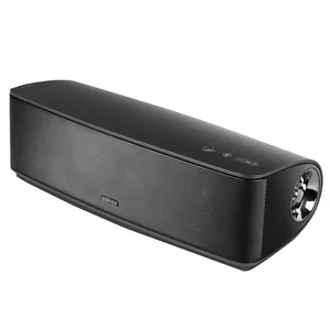 اسپیکر ادیفایر مدل  IF335BT Plus