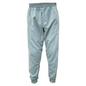 شلوار مردانه کد 003 رنگ آبی آسمانی