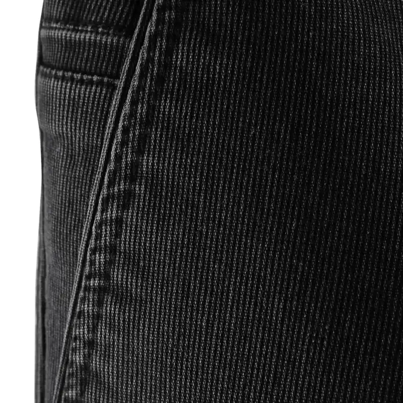 شلوار مردانه مدل MDSS-CG3484